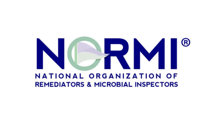 NORMI Certified